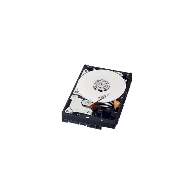 HDD Blue 1TB 3,5'' 64MB SATAIII/7200rpm
