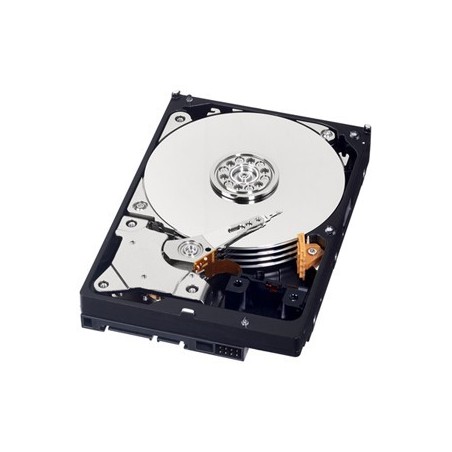 HDD Blue 1TB 3,5'' 64MB SATAIII/7200rpm