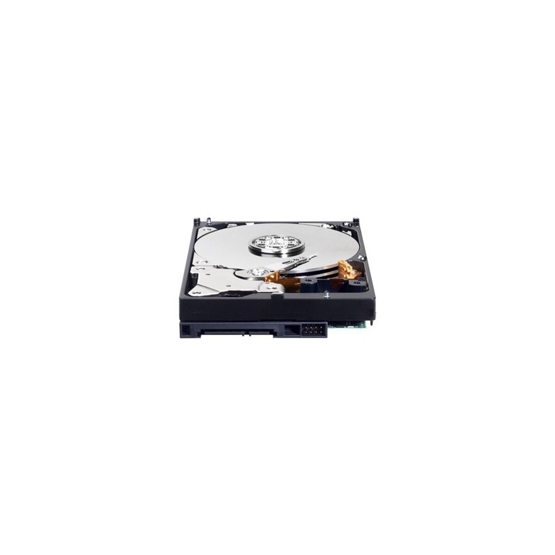 HDD Blue 1TB 3,5'' 64MB SATAIII/7200rpm