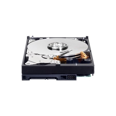 HDD Blue 1TB 3,5'' 64MB SATAIII/7200rpm