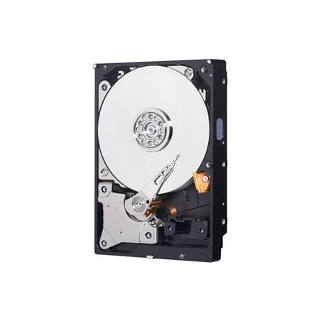 HDD Blue 1TB 3,5'' 64MB SATAIII/7200rpm