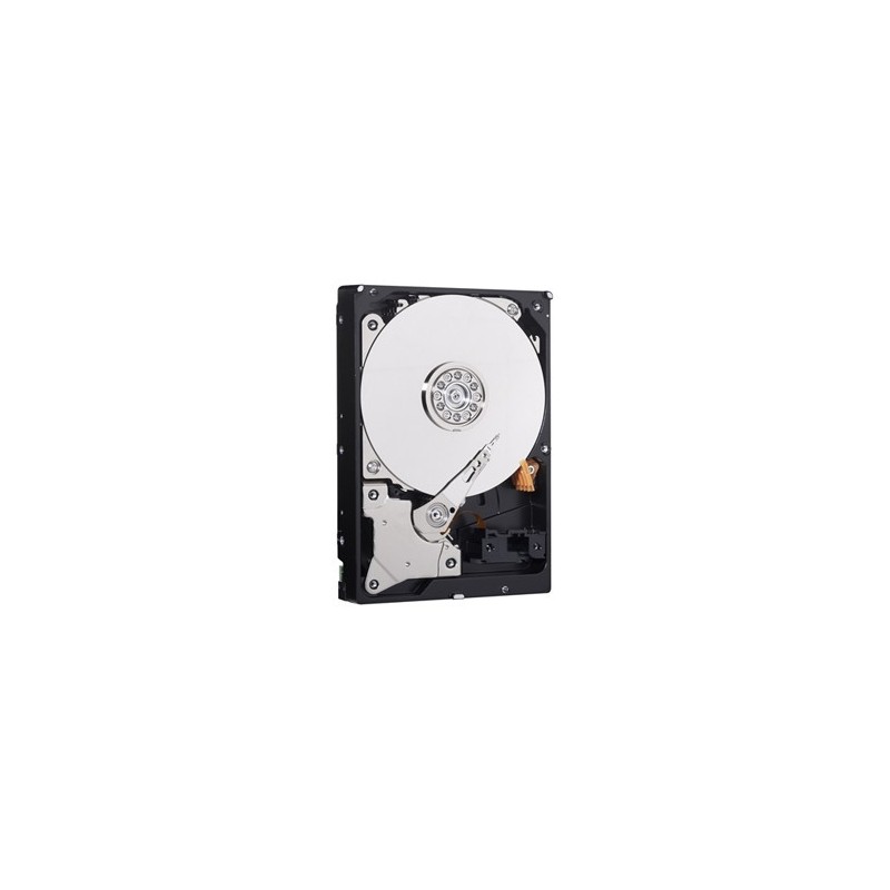 HDD Blue 1TB 3,5'' 64MB SATAIII/7200rpm