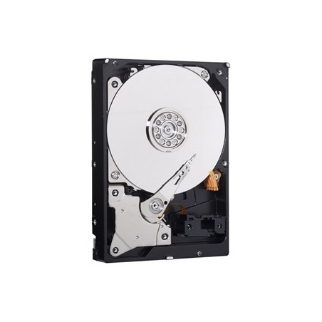 HDD Blue 1TB 3,5'' 64MB SATAIII/7200rpm