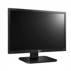 Monitor 24 cale 24BK55WY-B Monitor 24 cale 24BK55WY-B
