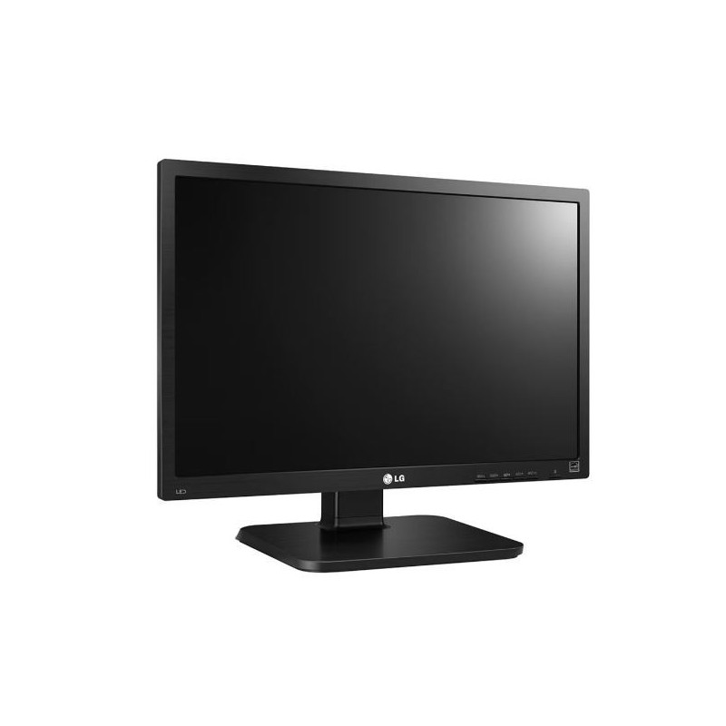 Monitor 24 cale 24BK55WY-B Monitor 24 cale 24BK55WY-B