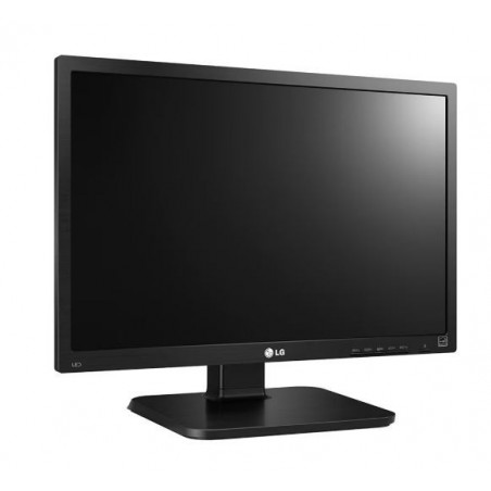 Monitor 24 cale 24BK55WY-B Monitor 24 cale 24BK55WY-B