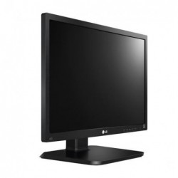 Monitor 24 cale 24BK55WY-B Monitor 24 cale 24BK55WY-B