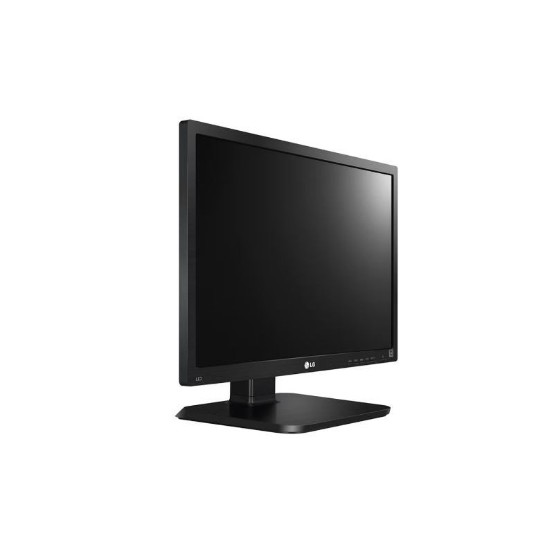 Monitor 24 cale 24BK55WY-B Monitor 24 cale 24BK55WY-B