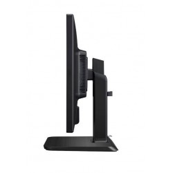 Monitor 24 cale 24BK55WY-B Monitor 24 cale 24BK55WY-B