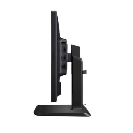 Monitor 24 cale 24BK55WY-B Monitor 24 cale 24BK55WY-B