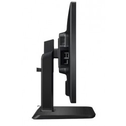 Monitor 24 cale 24BK55WY-B Monitor 24 cale 24BK55WY-B