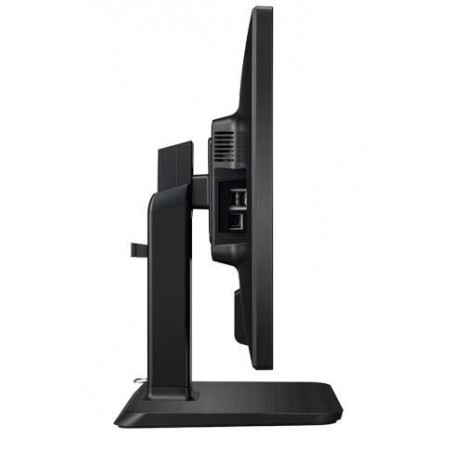 Monitor 24 cale 24BK55WY-B Monitor 24 cale 24BK55WY-B