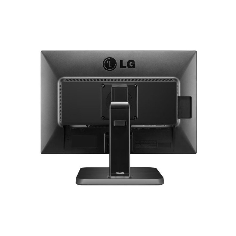 Monitor 24 cale 24BK55WY-B Monitor 24 cale 24BK55WY-B