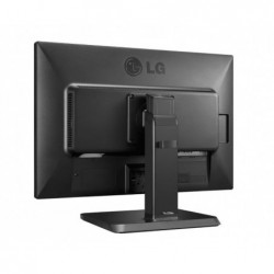 Monitor 24 cale 24BK55WY-B Monitor 24 cale 24BK55WY-B