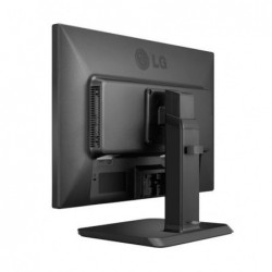 Monitor 24 cale 24BK55WY-B Monitor 24 cale 24BK55WY-B