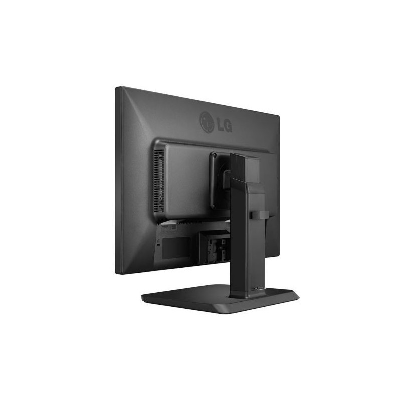 Monitor 24 cale 24BK55WY-B Monitor 24 cale 24BK55WY-B