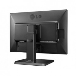 Monitor 24 cale 24BK55WY-B Monitor 24 cale 24BK55WY-B