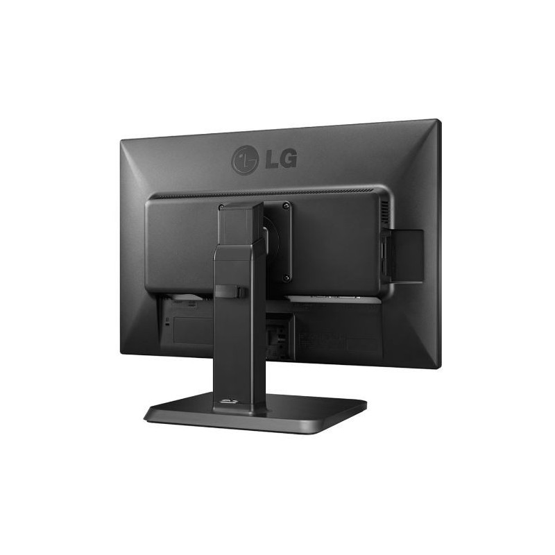 Monitor 24 cale 24BK55WY-B Monitor 24 cale 24BK55WY-B