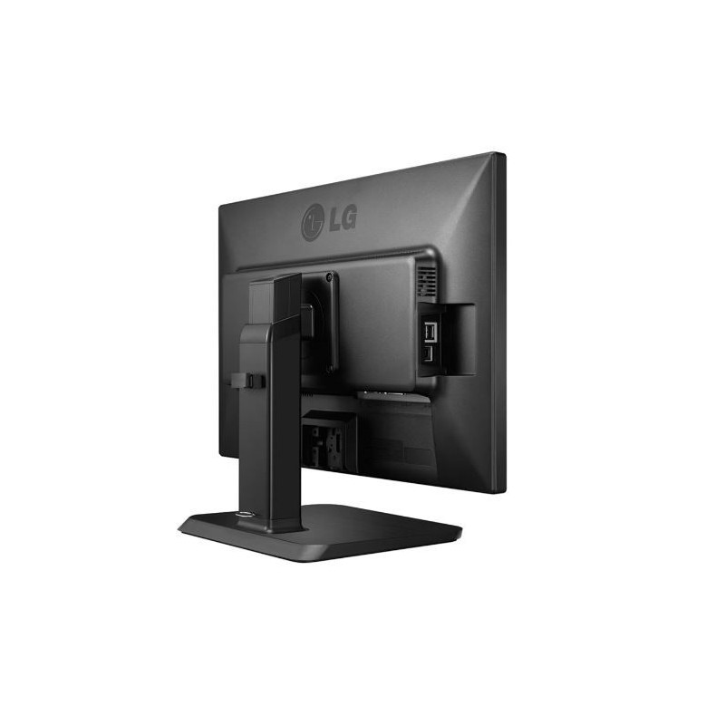 Monitor 24 cale 24BK55WY-B Monitor 24 cale 24BK55WY-B