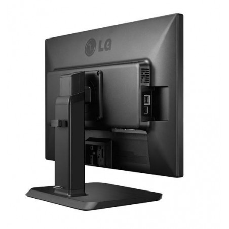 Monitor 24 cale 24BK55WY-B Monitor 24 cale 24BK55WY-B