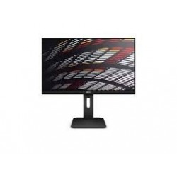 Monitor 24 cale X24P1 IPS DVI HDMI DP Pivot Głośniki Monitor 24 cale X24P1 IPS DVI HDMI DP Pivot Głośniki