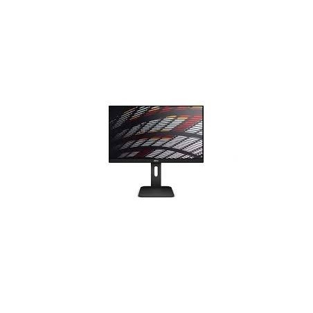 Monitor 24 cale X24P1 IPS DVI HDMI DP Pivot Głośniki Monitor 24 cale X24P1 IPS DVI HDMI DP Pivot Głośniki