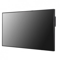 Monitor 75 cali 75XF3C UHD 24/7 3000cd/m2 Monitor 75 cali 75XF3C UHD 24/7 3000cd/m2