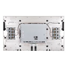 Monitor 75 cali 75XF3C UHD 24/7 3000cd/m2 Monitor 75 cali 75XF3C UHD 24/7 3000cd/m2