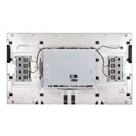 Monitor 75 cali 75XF3C UHD 24/7 3000cd/m2 Monitor 75 cali 75XF3C UHD 24/7 3000cd/m2