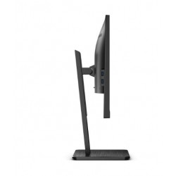 Monitor 23.8 cali 24P2Q IPS DP DVI HDMI USB Pivot Monitor 23.8 cali 24P2Q IPS DP DVI HDMI USB Pivot