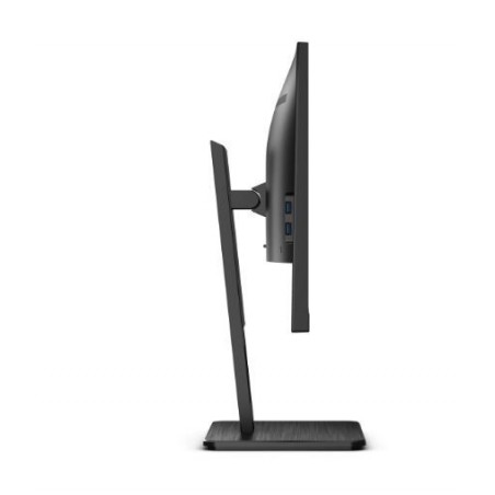 Monitor 23.8 cali 24P2Q IPS DP DVI HDMI USB Pivot Monitor 23.8 cali 24P2Q IPS DP DVI HDMI USB Pivot