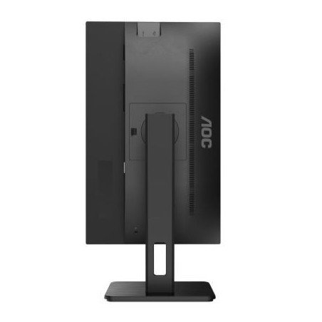 Monitor 23.8 cali 24P2Q IPS DP DVI HDMI USB Pivot Monitor 23.8 cali 24P2Q IPS DP DVI HDMI USB Pivot