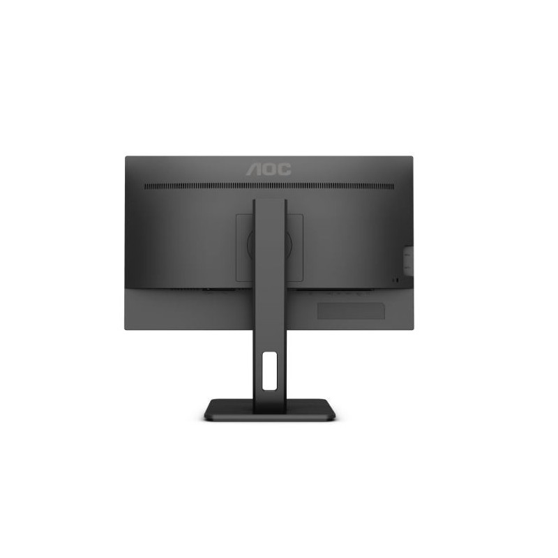 Monitor 23.8 cali 24P2Q IPS DP DVI HDMI USB Pivot Monitor 23.8 cali 24P2Q IPS DP DVI HDMI USB Pivot