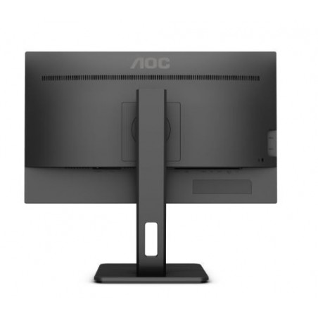 Monitor 23.8 cali 24P2Q IPS DP DVI HDMI USB Pivot Monitor 23.8 cali 24P2Q IPS DP DVI HDMI USB Pivot