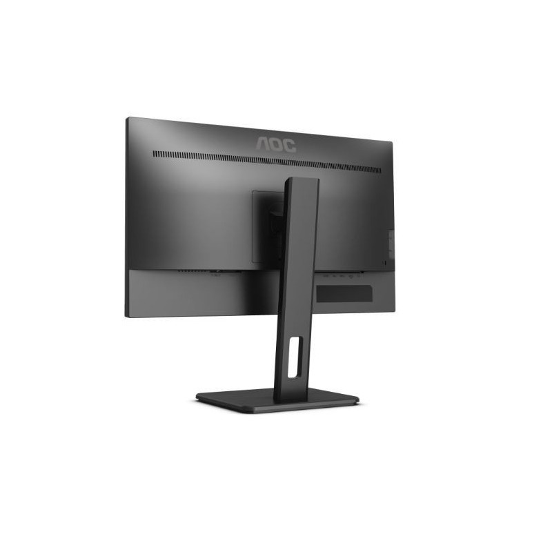 Monitor 23.8 cali 24P2Q IPS DP DVI HDMI USB Pivot Monitor 23.8 cali 24P2Q IPS DP DVI HDMI USB Pivot
