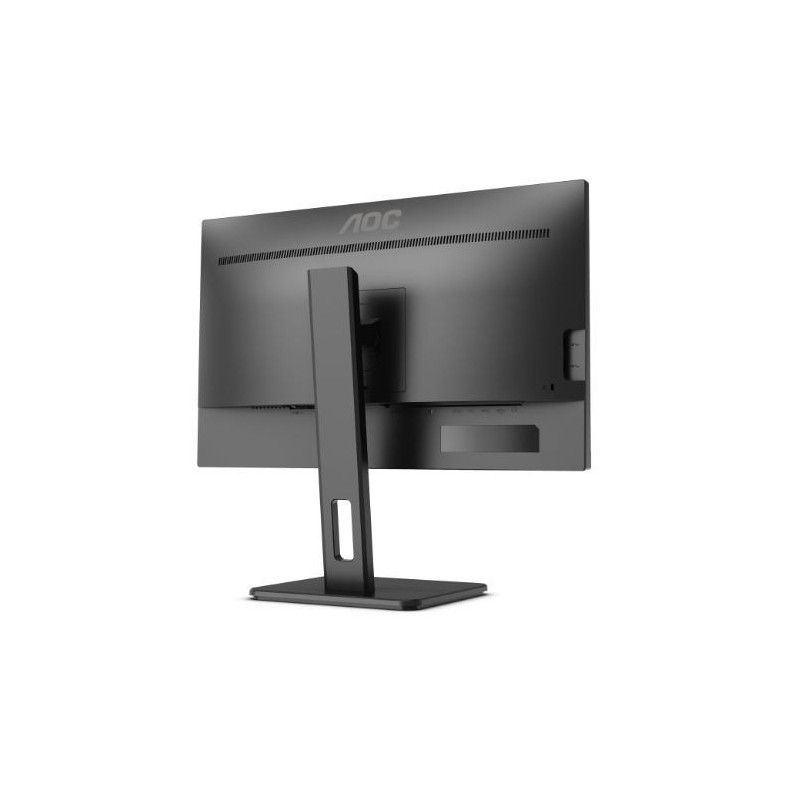Monitor 23.8 cali 24P2Q IPS DP DVI HDMI USB Pivot Monitor 23.8 cali 24P2Q IPS DP DVI HDMI USB Pivot