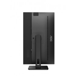 Monitor 23.8 cala Q24P2Q IPS HDMI DP USB Pivot Monitor 23.8 cala Q24P2Q IPS HDMI DP USB Pivot