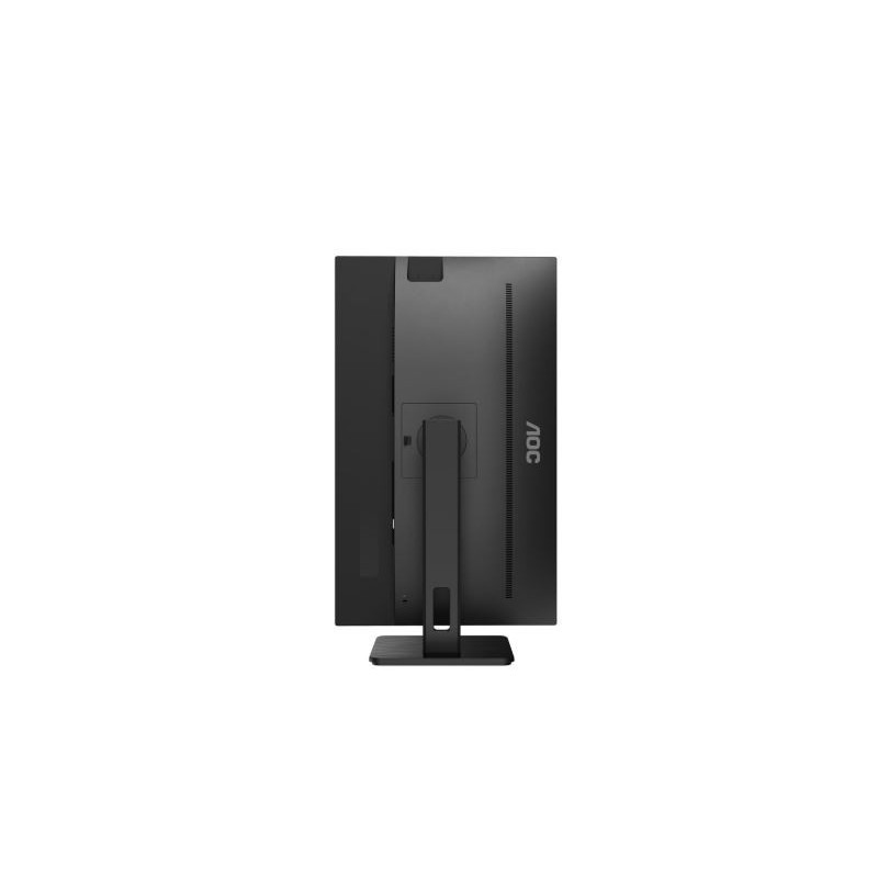 Monitor 23.8 cala Q24P2Q IPS HDMI DP USB Pivot Monitor 23.8 cala Q24P2Q IPS HDMI DP USB Pivot