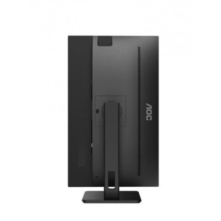 Monitor 23.8 cala Q24P2Q IPS HDMI DP USB Pivot Monitor 23.8 cala Q24P2Q IPS HDMI DP USB Pivot