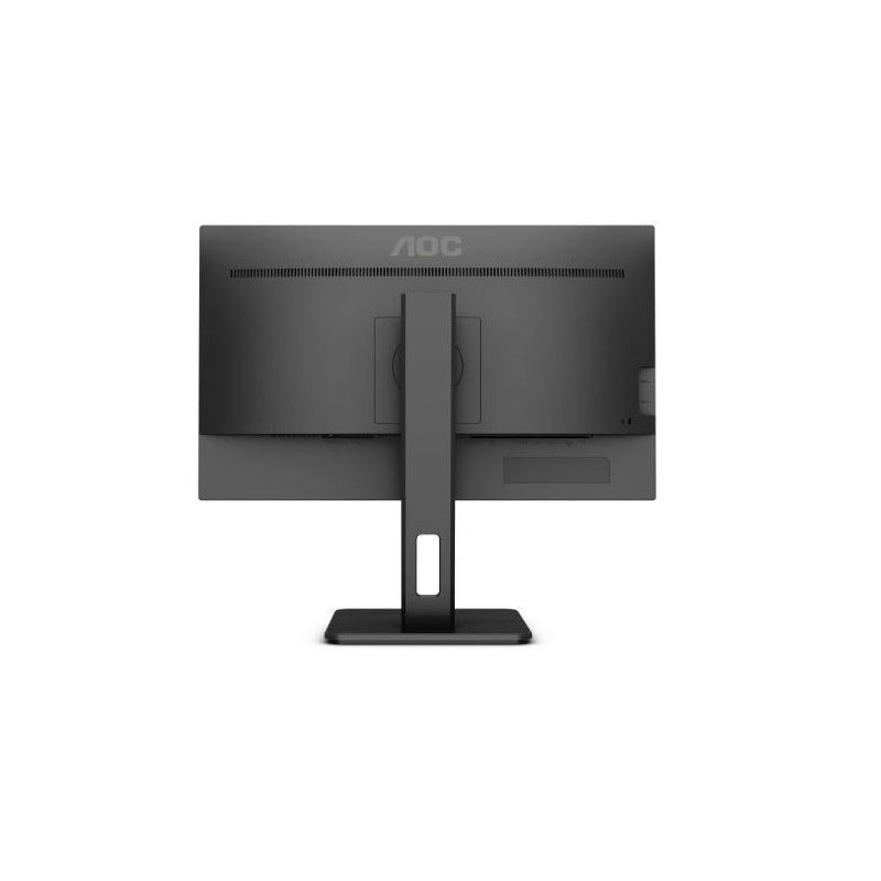 Monitor 23.8 cala Q24P2Q IPS HDMI DP USB Pivot Monitor 23.8 cala Q24P2Q IPS HDMI DP USB Pivot