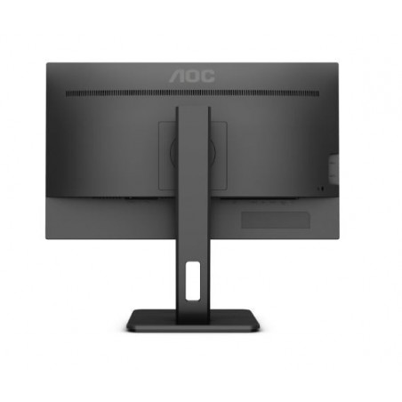 Monitor 23.8 cala Q24P2Q IPS HDMI DP USB Pivot Monitor 23.8 cala Q24P2Q IPS HDMI DP USB Pivot