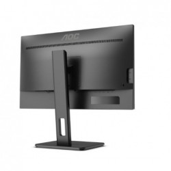 Monitor 23.8 cala Q24P2Q IPS HDMI DP USB Pivot Monitor 23.8 cala Q24P2Q IPS HDMI DP USB Pivot