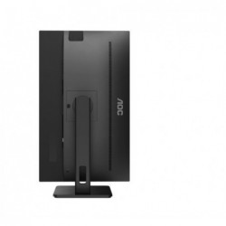 Monitor 27P2Q 27 cali IPS DVI HDMI DP USB Pivot Monitor 27P2Q 27 cali IPS DVI HDMI DP USB Pivot