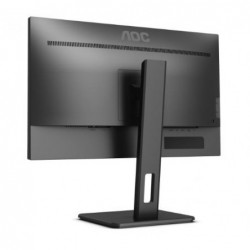 Monitor Q27P2Q 27 IPS HDMI DP USB Pivot Monitor Q27P2Q 27 IPS HDMI DP USB Pivot