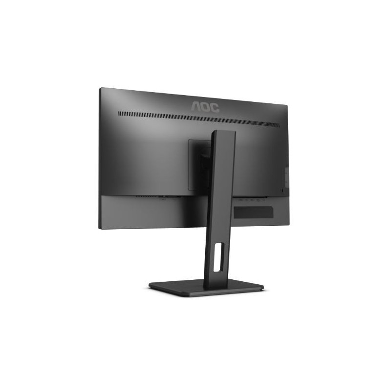 Monitor Q27P2Q 27 IPS HDMI DP USB Pivot Monitor Q27P2Q 27 IPS HDMI DP USB Pivot