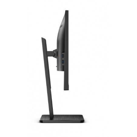 Monitor 27 cali U27P2 IPS 4k HDMI DP USB Pivot Monitor 27 cali U27P2 IPS 4k HDMI DP USB Pivot