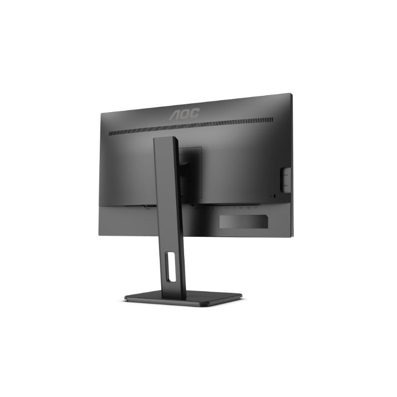 Monitor 27 cali U27P2 IPS 4k HDMI DP USB Pivot Monitor 27 cali U27P2 IPS 4k HDMI DP USB Pivot