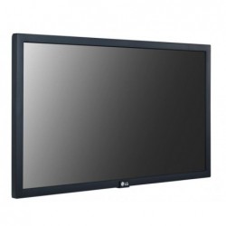 Monitor 22 cale 22SM3G 250cd/m2 16/7