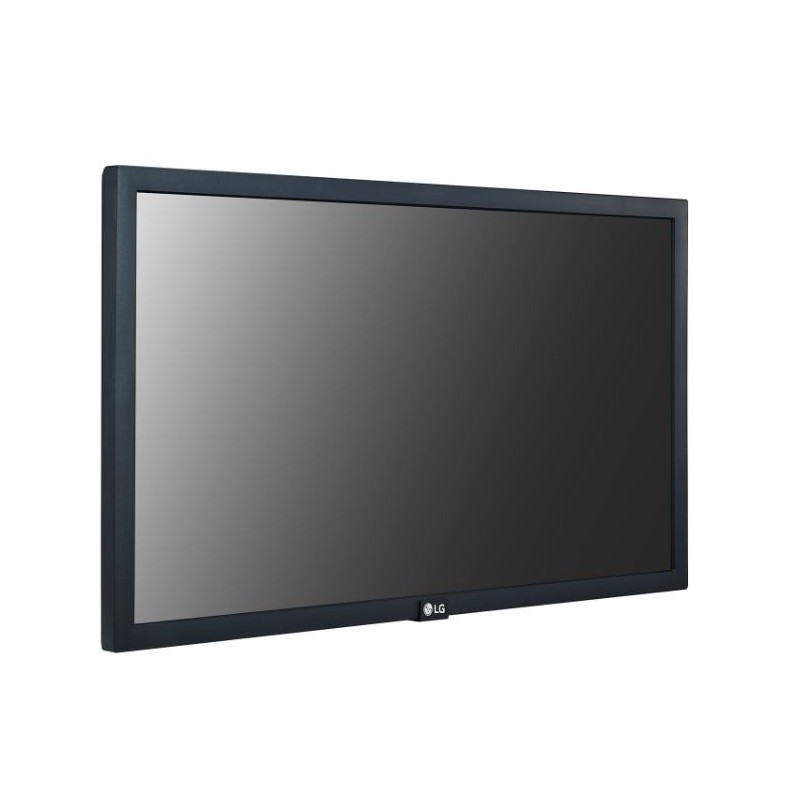 Monitor 22 cale 22SM3G 250cd/m2 16/7