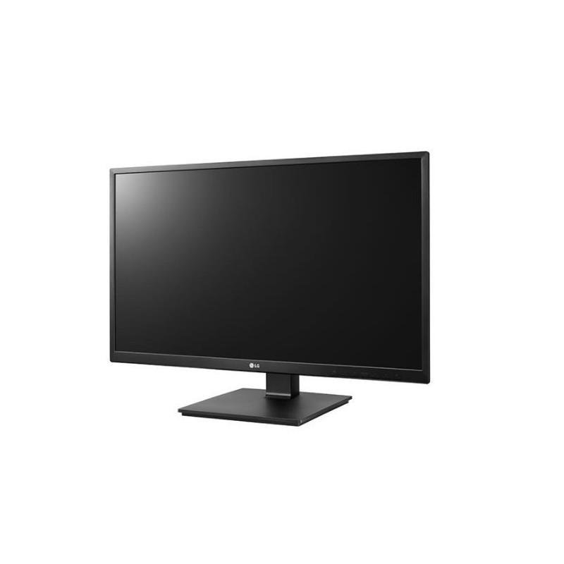 Monitor 24BK550Y-I IPS FHD 23.8 cali 250cd/m2 16:9 Monitor 24BK550Y-I IPS FHD 23.8 cali 250cd/m2 16:9